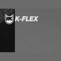 K-FLEX