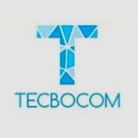 tecbocom