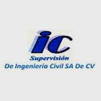 IC Supervision de Ingenieria civil Zacatecas