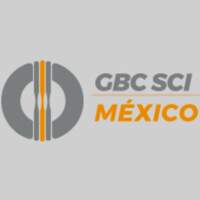 GBC SCI MEXICO