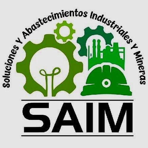 Soluciones y Abastecimientos Industriales y Mineras