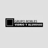 Grupo Robles