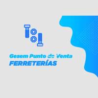 GESEM