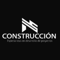 Construccion NH Jalisco