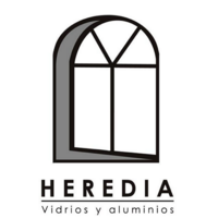 Vidrios y Aluminios Heredia