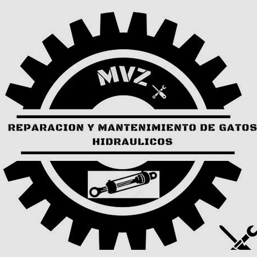 MVZ Taller de reparación y mantenimiento de gatos hidráulicos