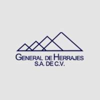 General de Herrajes