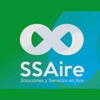 SSAIRE
