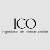 ICO Ingenieria en Construccion