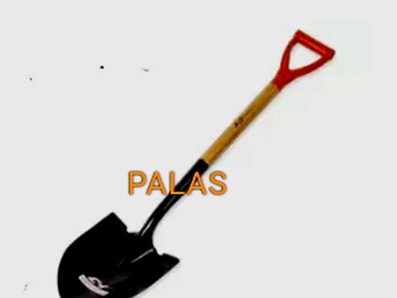 Pala Mexico