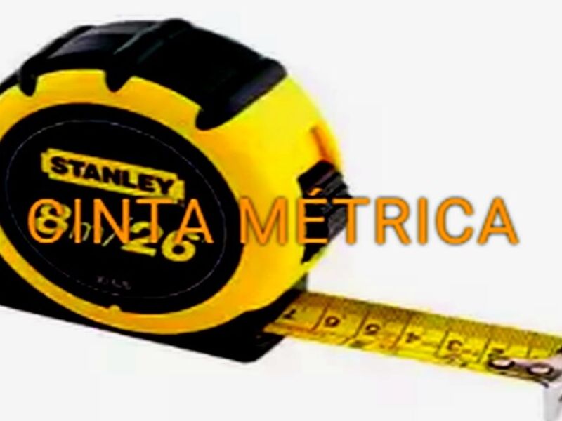 Cintra Metrica Mexico