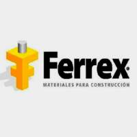 Ferrex Materiales para Construcción