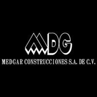 Medgar Construcciones Jalisco