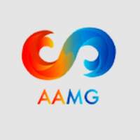 AAMG