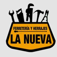 La Nueva Ferretería y Herrajes