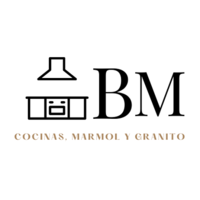 BM Granito Mármol y Muebles