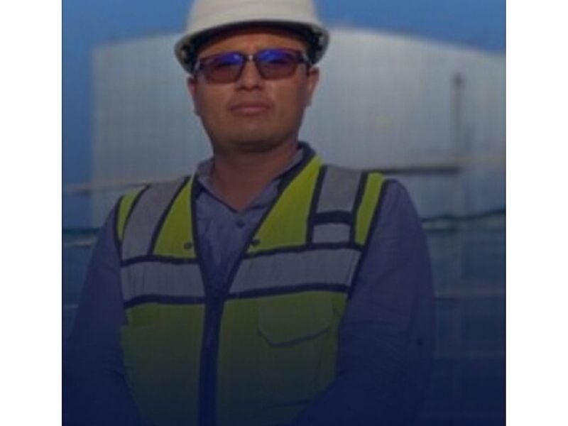 Ingeniero Independiente Bovis México
