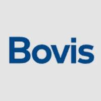 Bovis