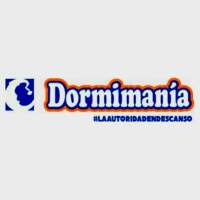 Dormimania La Autoridad del Descanso