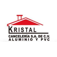 Kristal