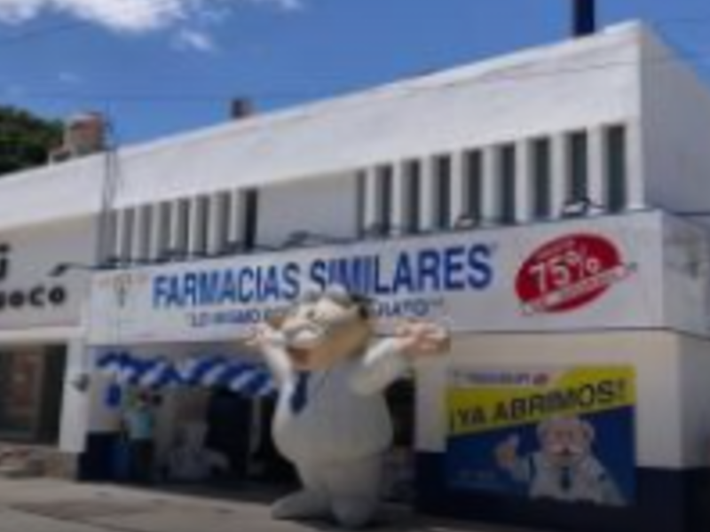 Local Renta  J San Luis Potosi