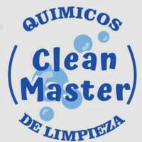 Clean Master