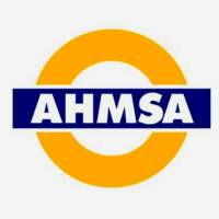 Altos Hornos de Mexico AHMSA