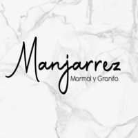 Marmol y Granito Manjarrez mzt