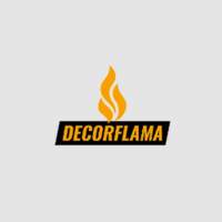 DecorFlama Chimeneas Puebla Ecológicas