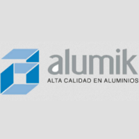 Alumik