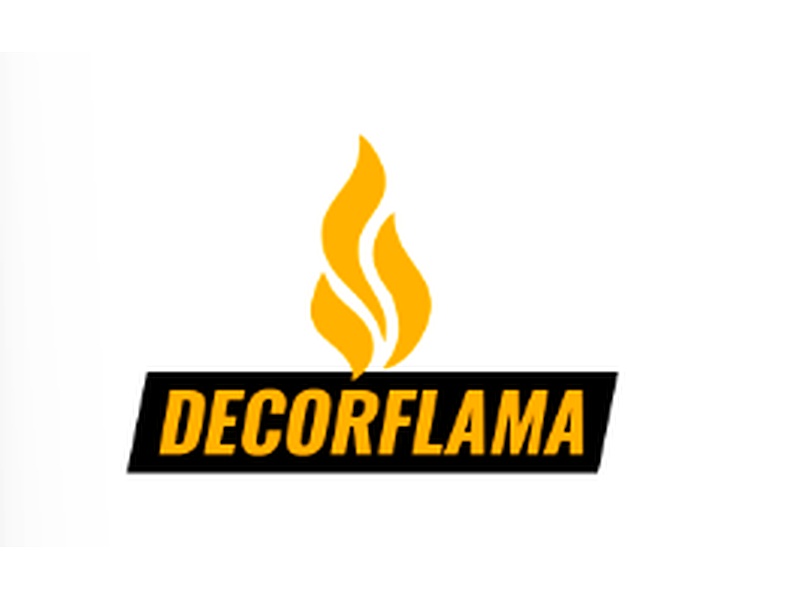 Chimeneas DecorFlama Puebla Ecológicas