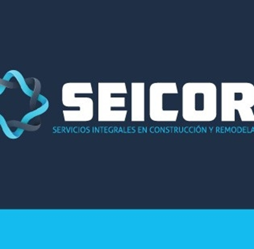 Seicor mexicali