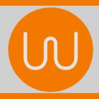 Wiredhouse