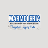 Lapidas Y Monumentos Marmol Y Granito Natural