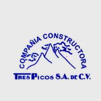 Constructora Tres Picos