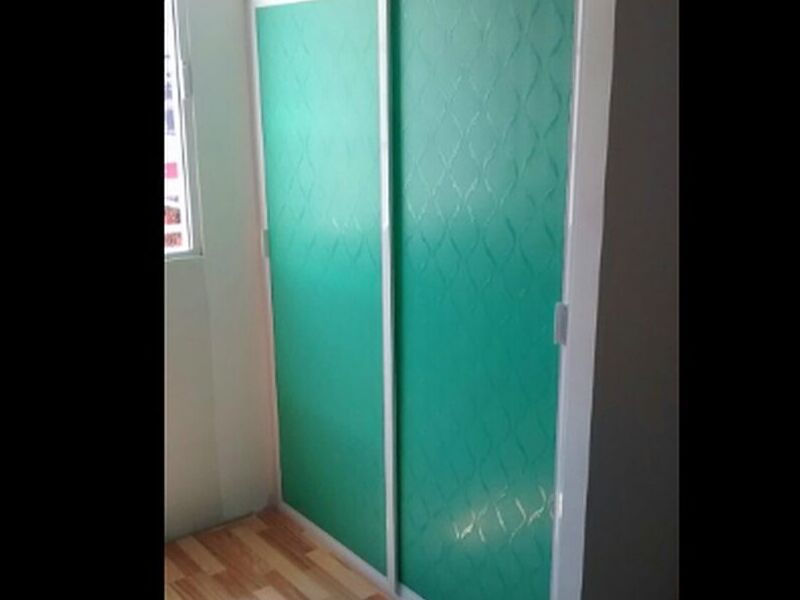 Cancel baño Veracruz 