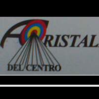Aluminio y Cristales del Centro