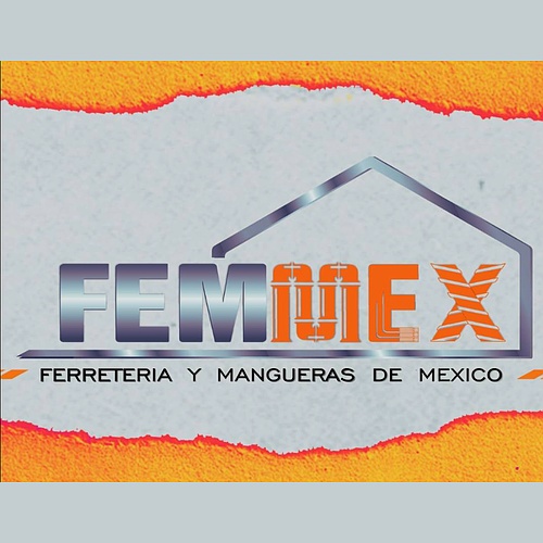 Ferretería y Mangueras de México