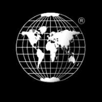 Cerámica Universal SA de CV