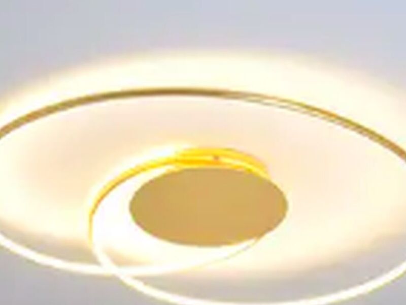 Plafón LED Joline  México