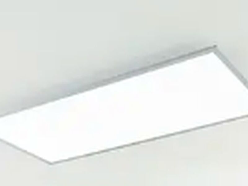 Prios Gelora panel LED México