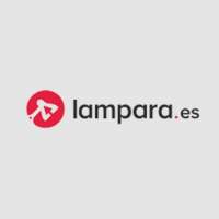 Lampara.es