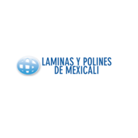 Láminas y Polines de Mexicali