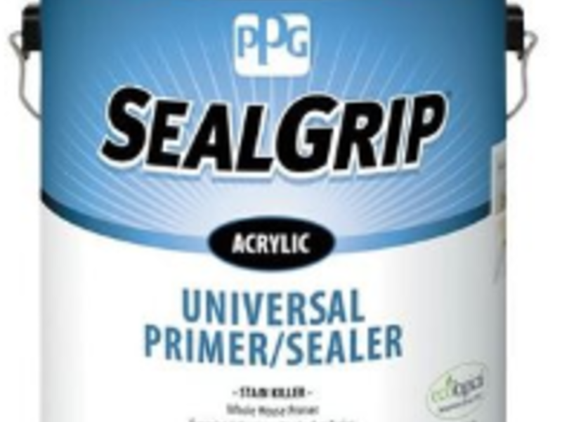 Seal Grip Mexicali