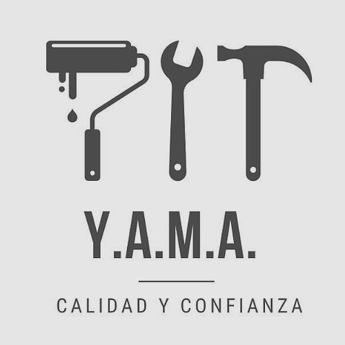 YAMA Instalaciones y Mantenimiento