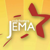 Colchonera Jema