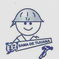Ferretería SAMA De Tijuana