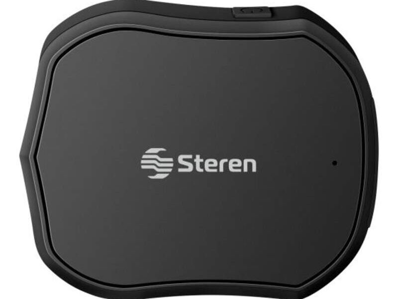 Localizador GPS Mexico