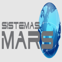 Camaras de Seguridad Sistemas Mars