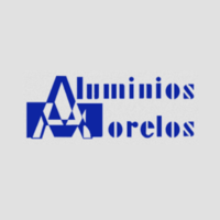 Aluminios Morelos